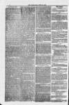 Bridport, Beaminster, and Lyme Regis Telegram Friday 16 June 1882 Page 2