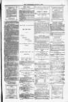 Bridport, Beaminster, and Lyme Regis Telegram Friday 04 August 1882 Page 3