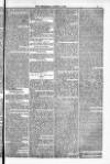 Bridport, Beaminster, and Lyme Regis Telegram Friday 04 August 1882 Page 5
