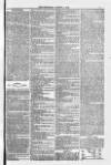 Bridport, Beaminster, and Lyme Regis Telegram Friday 04 August 1882 Page 7