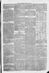 Bridport, Beaminster, and Lyme Regis Telegram Friday 04 August 1882 Page 15