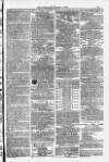 Bridport, Beaminster, and Lyme Regis Telegram Friday 04 August 1882 Page 17