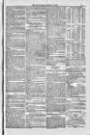 Bridport, Beaminster, and Lyme Regis Telegram Friday 11 August 1882 Page 13