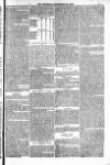 Bridport, Beaminster, and Lyme Regis Telegram Friday 22 September 1882 Page 5