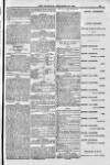 Bridport, Beaminster, and Lyme Regis Telegram Friday 22 September 1882 Page 9