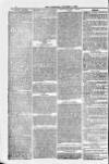 Bridport, Beaminster, and Lyme Regis Telegram Friday 06 October 1882 Page 2