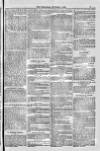 Bridport, Beaminster, and Lyme Regis Telegram Friday 06 October 1882 Page 5