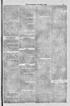 Bridport, Beaminster, and Lyme Regis Telegram Friday 06 October 1882 Page 7