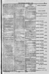 Bridport, Beaminster, and Lyme Regis Telegram Friday 06 October 1882 Page 9