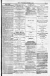 Bridport, Beaminster, and Lyme Regis Telegram Friday 06 October 1882 Page 11