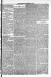 Bridport, Beaminster, and Lyme Regis Telegram Friday 01 December 1882 Page 5