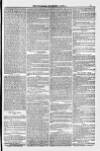 Bridport, Beaminster, and Lyme Regis Telegram Friday 01 December 1882 Page 7