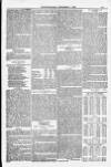 Bridport, Beaminster, and Lyme Regis Telegram Friday 01 December 1882 Page 13