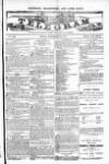 Bridport, Beaminster, and Lyme Regis Telegram Friday 22 December 1882 Page 1