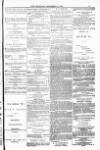Bridport, Beaminster, and Lyme Regis Telegram Friday 22 December 1882 Page 3
