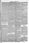 Bridport, Beaminster, and Lyme Regis Telegram Friday 22 December 1882 Page 5