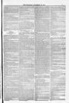 Bridport, Beaminster, and Lyme Regis Telegram Friday 22 December 1882 Page 7
