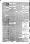 Bridport, Beaminster, and Lyme Regis Telegram Friday 05 January 1883 Page 2