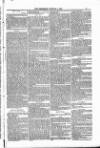 Bridport, Beaminster, and Lyme Regis Telegram Friday 05 January 1883 Page 5