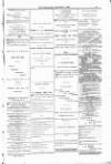 Bridport, Beaminster, and Lyme Regis Telegram Friday 05 January 1883 Page 11