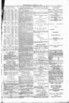 Bridport, Beaminster, and Lyme Regis Telegram Friday 16 March 1883 Page 3