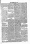 Bridport, Beaminster, and Lyme Regis Telegram Friday 25 May 1883 Page 5