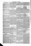 Bridport, Beaminster, and Lyme Regis Telegram Friday 25 May 1883 Page 8