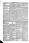 Bridport, Beaminster, and Lyme Regis Telegram Friday 25 May 1883 Page 12