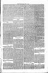 Bridport, Beaminster, and Lyme Regis Telegram Friday 01 June 1883 Page 7