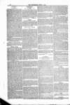 Bridport, Beaminster, and Lyme Regis Telegram Friday 01 June 1883 Page 12