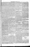 Bridport, Beaminster, and Lyme Regis Telegram Friday 04 January 1884 Page 5