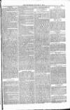 Bridport, Beaminster, and Lyme Regis Telegram Friday 04 January 1884 Page 13