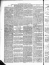 Bridport, Beaminster, and Lyme Regis Telegram Friday 11 January 1884 Page 2