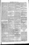 Bridport, Beaminster, and Lyme Regis Telegram Friday 11 January 1884 Page 5