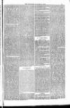 Bridport, Beaminster, and Lyme Regis Telegram Friday 11 January 1884 Page 13