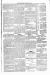 Bridport, Beaminster, and Lyme Regis Telegram Friday 18 January 1884 Page 9