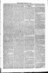 Bridport, Beaminster, and Lyme Regis Telegram Friday 08 February 1884 Page 7