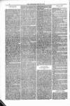 Bridport, Beaminster, and Lyme Regis Telegram Friday 30 May 1884 Page 2