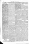 Bridport, Beaminster, and Lyme Regis Telegram Friday 30 May 1884 Page 10