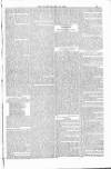 Bridport, Beaminster, and Lyme Regis Telegram Friday 30 May 1884 Page 13