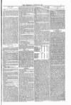 Bridport, Beaminster, and Lyme Regis Telegram Friday 29 August 1884 Page 5