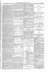 Bridport, Beaminster, and Lyme Regis Telegram Friday 29 August 1884 Page 9