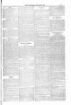 Bridport, Beaminster, and Lyme Regis Telegram Friday 29 August 1884 Page 11