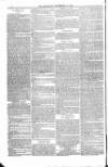 Bridport, Beaminster, and Lyme Regis Telegram Friday 19 September 1884 Page 2