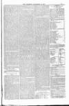 Bridport, Beaminster, and Lyme Regis Telegram Friday 19 September 1884 Page 9