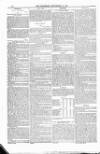 Bridport, Beaminster, and Lyme Regis Telegram Friday 19 September 1884 Page 12