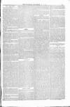 Bridport, Beaminster, and Lyme Regis Telegram Friday 19 September 1884 Page 13