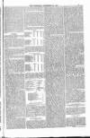 Bridport, Beaminster, and Lyme Regis Telegram Friday 26 September 1884 Page 5