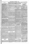Bridport, Beaminster, and Lyme Regis Telegram Friday 12 December 1884 Page 7