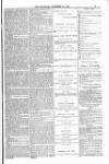 Bridport, Beaminster, and Lyme Regis Telegram Friday 12 December 1884 Page 9
